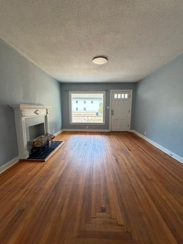 297 Pennsylvania Avenue, Shreveport, LA 71105