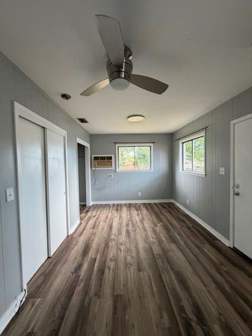 297 Pennsylvania Avenue, Shreveport, LA 71105