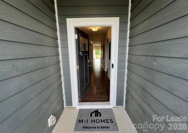 4609 Stallings Brook Drive, Indian Trail, NC 28079