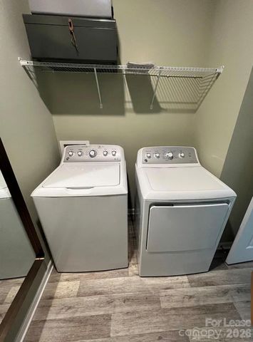 4609 Stallings Brook Drive, Indian Trail, NC 28079