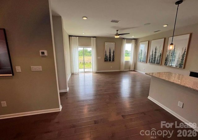 4609 Stallings Brook Drive, Indian Trail, NC 28079