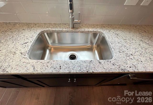 4609 Stallings Brook Drive, Indian Trail, NC 28079