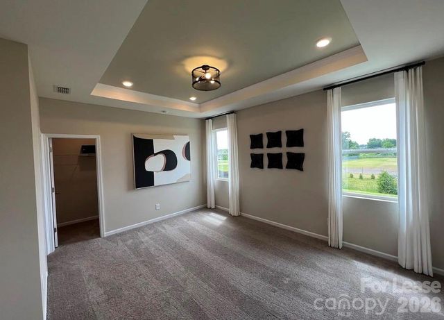 4609 Stallings Brook Drive, Indian Trail, NC 28079