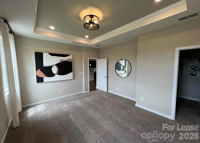 4609 Stallings Brook Drive, Indian Trail, NC 28079