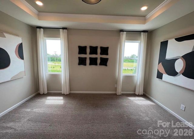 4609 Stallings Brook Drive, Indian Trail, NC 28079