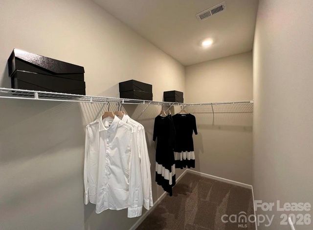 4609 Stallings Brook Drive, Indian Trail, NC 28079