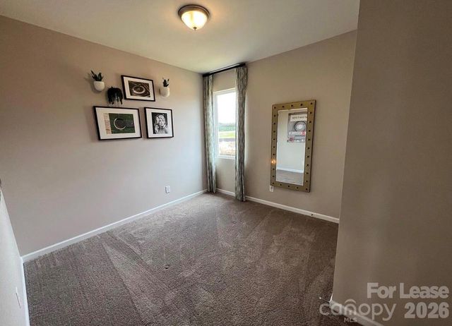 4609 Stallings Brook Drive, Indian Trail, NC 28079