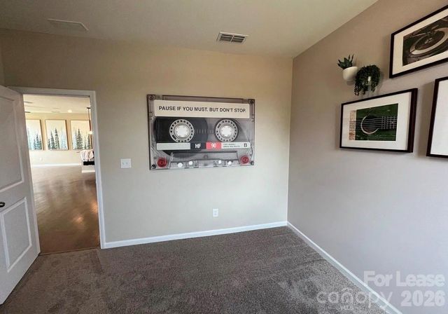 4609 Stallings Brook Drive, Indian Trail, NC 28079