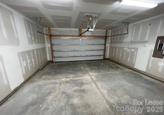 4609 Stallings Brook Drive, Indian Trail, NC 28079