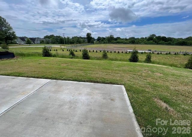 4609 Stallings Brook Drive, Indian Trail, NC 28079