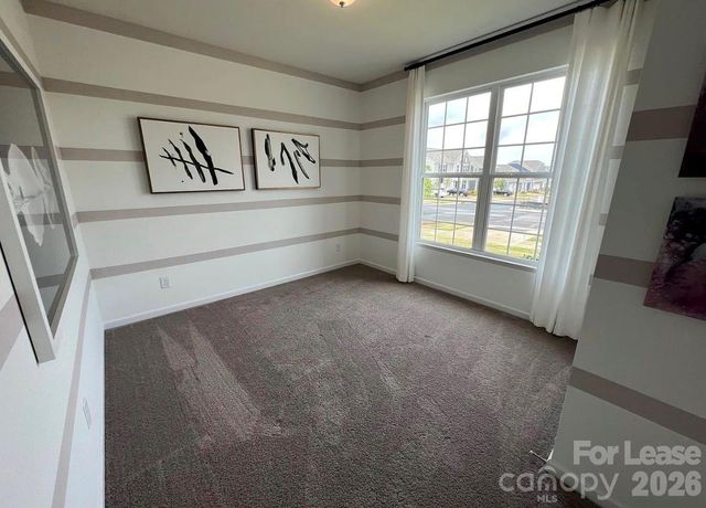 4609 Stallings Brook Drive, Indian Trail, NC 28079