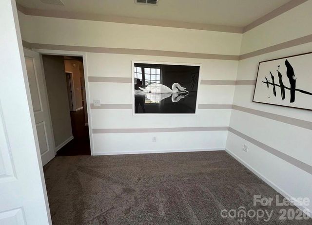 4609 Stallings Brook Drive, Indian Trail, NC 28079