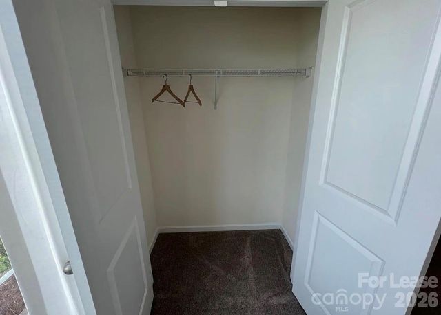 4609 Stallings Brook Drive, Indian Trail, NC 28079