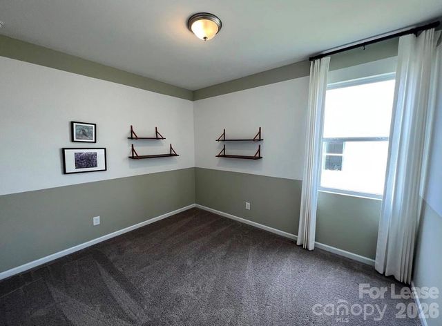 4609 Stallings Brook Drive, Indian Trail, NC 28079