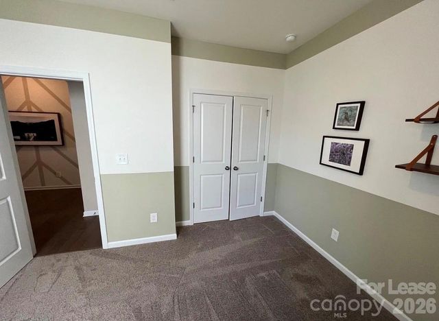 4609 Stallings Brook Drive, Indian Trail, NC 28079