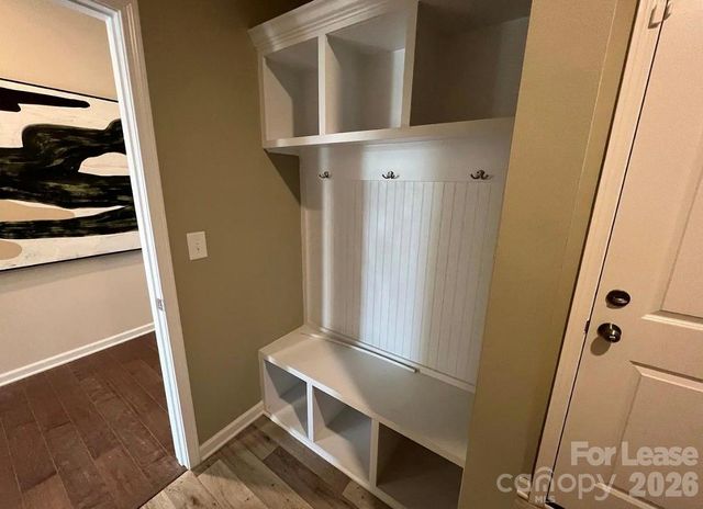 4609 Stallings Brook Drive, Indian Trail, NC 28079