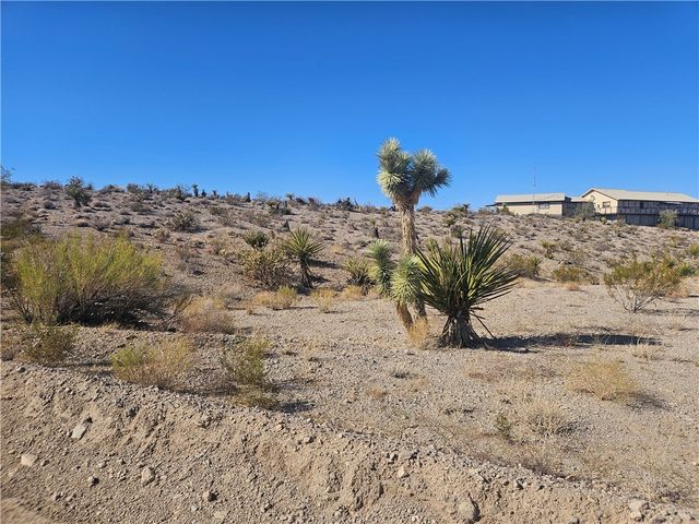 455 W Detrital Drive, Meadview, AZ 86444