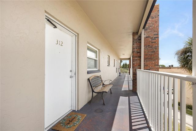 3100 HARBOR BOULEVARD 312, Port Charlotte, FL 33952