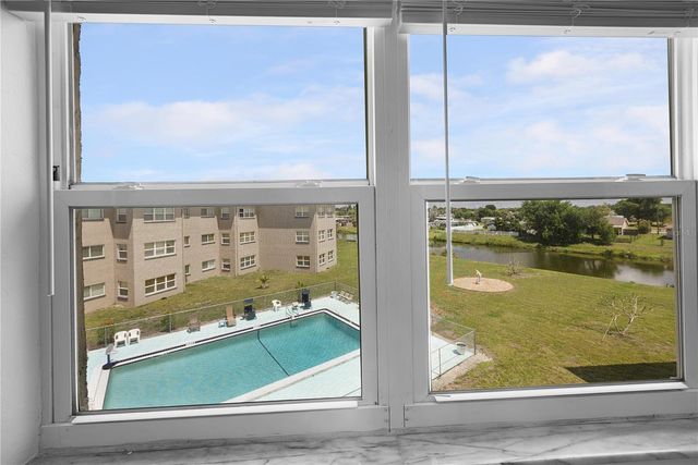 3100 HARBOR BOULEVARD 312, Port Charlotte, FL 33952