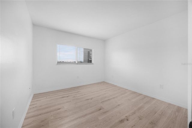 3100 HARBOR BOULEVARD 312, Port Charlotte, FL 33952