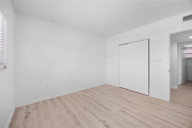 3100 HARBOR BOULEVARD 312, Port Charlotte, FL 33952