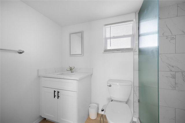 3100 HARBOR BOULEVARD 312, Port Charlotte, FL 33952