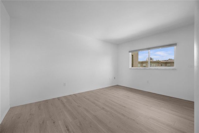 3100 HARBOR BOULEVARD 312, Port Charlotte, FL 33952