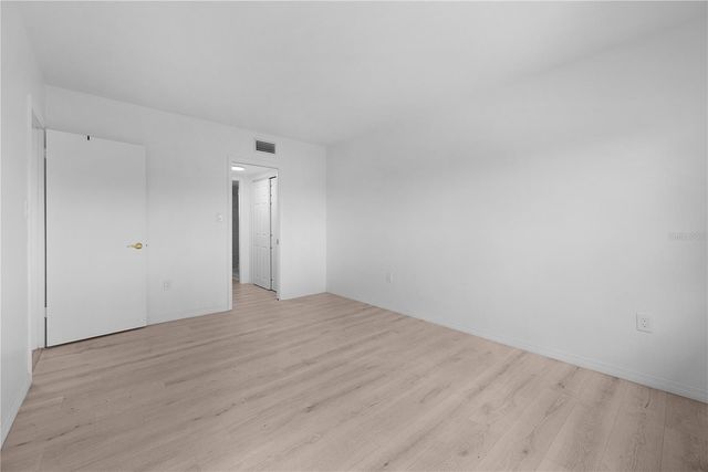 3100 HARBOR BOULEVARD 312, Port Charlotte, FL 33952