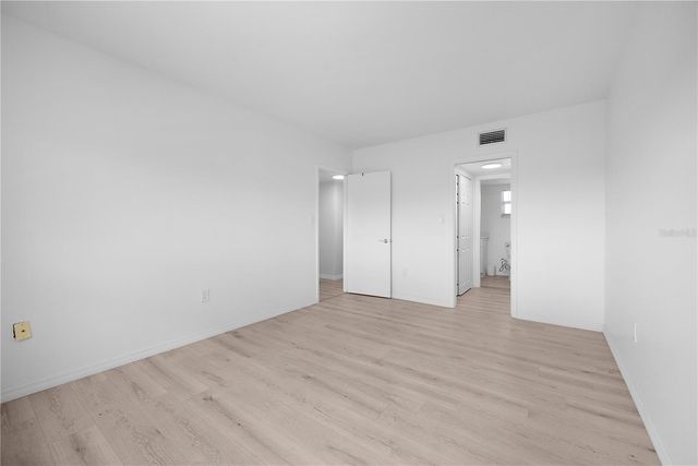 3100 HARBOR BOULEVARD 312, Port Charlotte, FL 33952