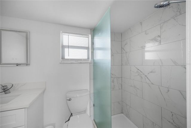 3100 HARBOR BOULEVARD 312, Port Charlotte, FL 33952