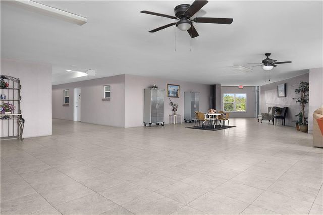 3100 HARBOR BOULEVARD 312, Port Charlotte, FL 33952