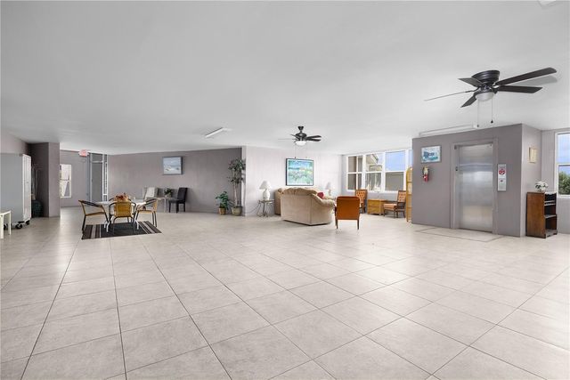 3100 HARBOR BOULEVARD 312, Port Charlotte, FL 33952