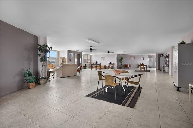 3100 HARBOR BOULEVARD 312, Port Charlotte, FL 33952