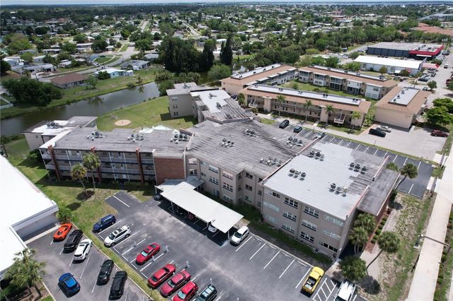 3100 HARBOR BOULEVARD 312, Port Charlotte, FL 33952