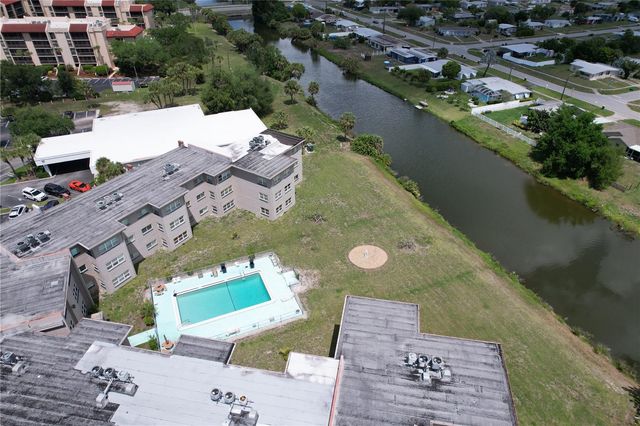 3100 HARBOR BOULEVARD 312, Port Charlotte, FL 33952