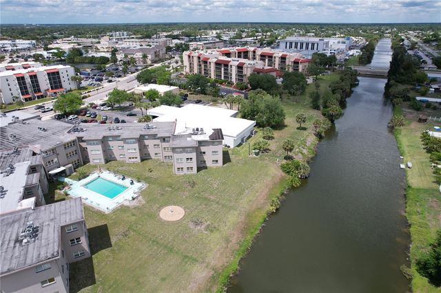 3100 HARBOR BOULEVARD 312, Port Charlotte, FL 33952