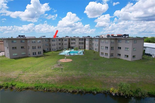 3100 HARBOR BOULEVARD 312, Port Charlotte, FL 33952