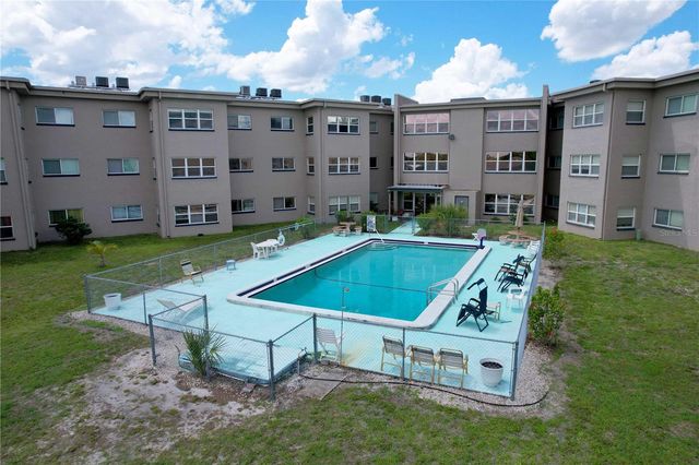 3100 HARBOR BOULEVARD 312, Port Charlotte, FL 33952