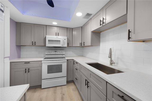 3100 HARBOR BOULEVARD 312, Port Charlotte, FL 33952