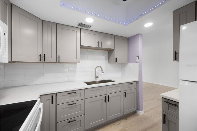 3100 HARBOR BOULEVARD 312, Port Charlotte, FL 33952