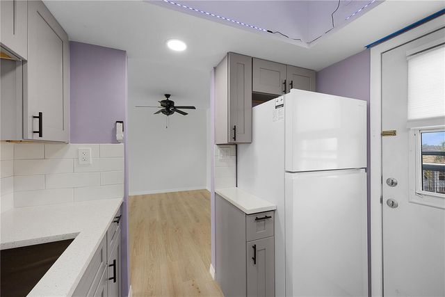 3100 HARBOR BOULEVARD 312, Port Charlotte, FL 33952