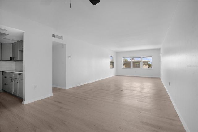 3100 HARBOR BOULEVARD 312, Port Charlotte, FL 33952