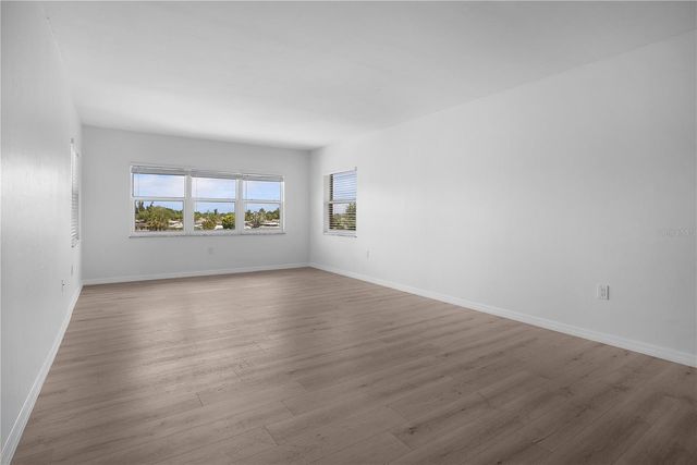 3100 HARBOR BOULEVARD 312, Port Charlotte, FL 33952