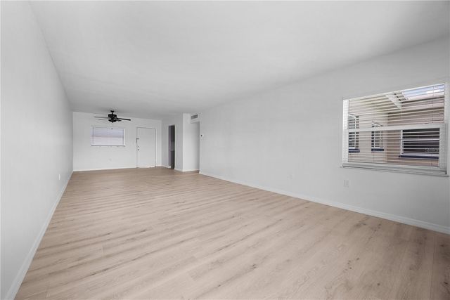 3100 HARBOR BOULEVARD 312, Port Charlotte, FL 33952