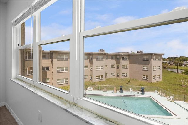 3100 HARBOR BOULEVARD 312, Port Charlotte, FL 33952