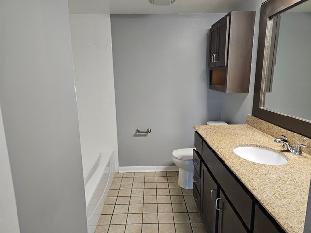4845 137th Street C19, Crestwood, IL 60418