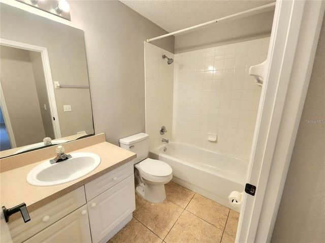 221 CARIBBEAN DRIVE, Davenport, FL 33897
