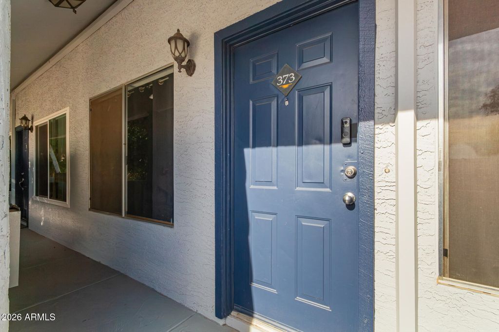 1331 W BASELINE Road 373, Mesa, AZ 85202 — photo 4