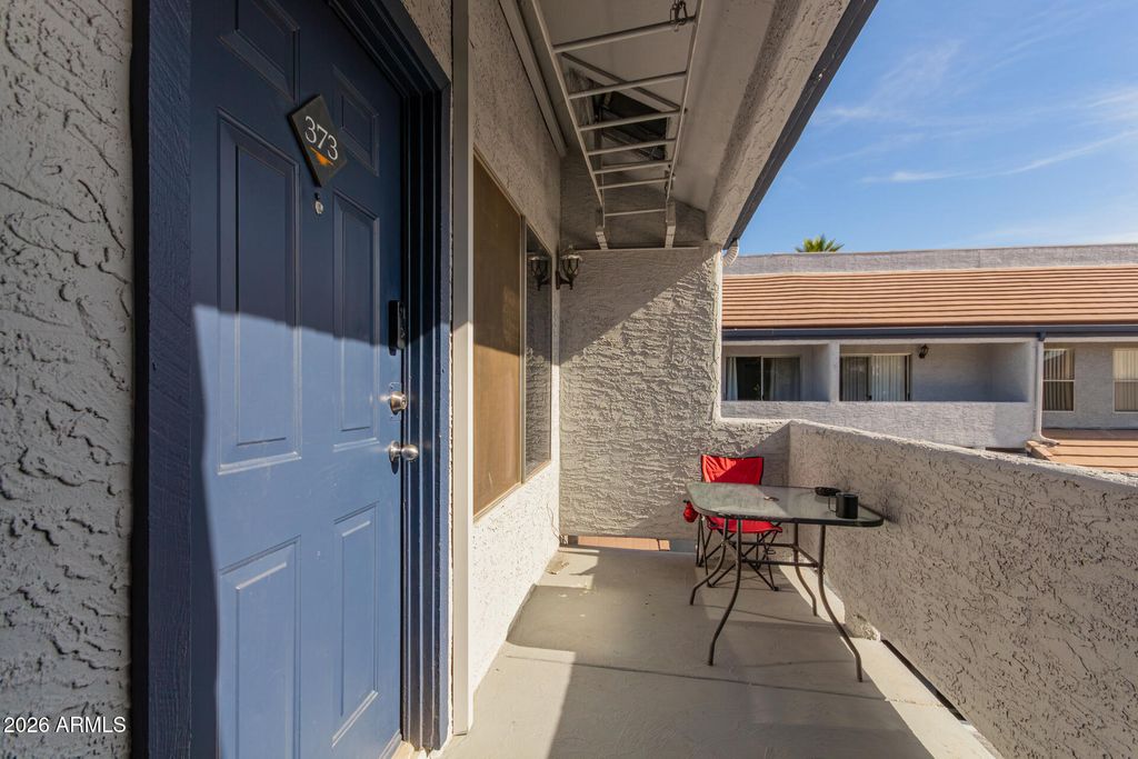 1331 W BASELINE Road 373, Mesa, AZ 85202 — photo 5