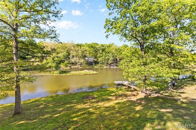 408 N Deer Trail, Fredericktown, MO 63645